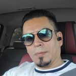 Manny Serrano - @mannyserrano72 - Instagram