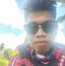 Manny Serrano - Facebook