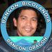 Manny Serrano - Facebook