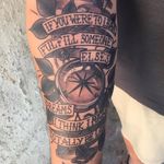 Manny Serrano - @elmanny - Instagram