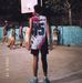 Manny Serrano - Facebook