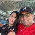 Manny Serrano - Facebook
