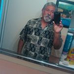 Manny Serrano - @goo.dforu - Instagram