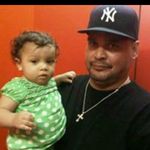 Manny Serrano - @manny.serrano.507 - Instagram