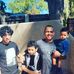 Manny Serrano - Facebook