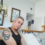 Manny Serrano - @manny7739 - Instagram