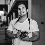 Manny Serrano - @mannyserrano727 - Instagram
