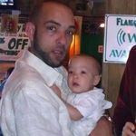 Manny Serrano - @manny.serrano.501 - Instagram