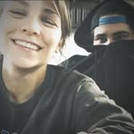 Manny Serrano - @mannyserrano00 - Instagram