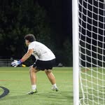 Manny Serrano - @mannyserra99 - Instagram