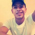 manny serrano - @emanuel6950 - Instagram