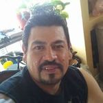 Manny Serrano - @manny3840 - Instagram