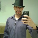 manny serrano - @manny0135 - Instagram