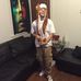 Manny Serrano - Facebook