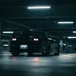 Manny Serrano - @fd3s_99 - Instagram
