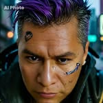 Manny Serrano Garcia - @mannyserranogarcia - Instagram