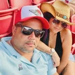 Manny Serrano-Soto - @mannyserranosoto - Instagram