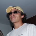 Manuel Serrano - @__mannyserrano__ - Instagram