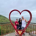 Serrano Biason Manny - @mann.yserrano - Instagram