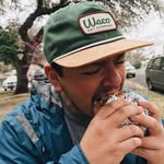 Manny + Food - @mannysilvaeats - Instagram