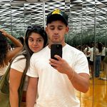 manny - @manny.silva_ - Instagram