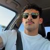 manny - @manny.silva_ - TikTok