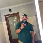 Manny - @mannysilva__ - Instagram