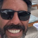 Manny - @mannysilva_mia - Instagram