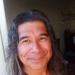 Manny Silva - Facebook