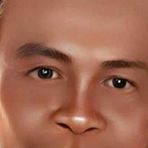 Manny Silva - Facebook
