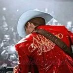 Manny Silva - Facebook