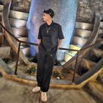 Manny Silva - Facebook
