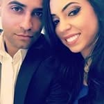 Manny Silva - @mannysilva5457 - Instagram