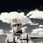 Manny Silva - Facebook