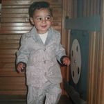 Manny Silva - @silvam.7 - Instagram
