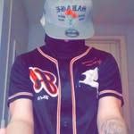 Manny Silva - @marcellosmith8854 - Instagram
