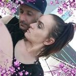 Manny Silva - @manny.silva.942 - Instagram