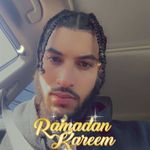 Manny Silva - @mannysilva6 - Instagram