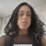 Manny Silva - @mannysilva656 - Instagram