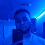 Manny Silva - @manny_silva_ - Instagram