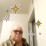 Manny Silva - Facebook