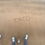 𝑀𝑎𝑛𝑛𝑦 𝑆𝑖𝑙𝑣𝑎 - @mannysilva_231 - Instagram