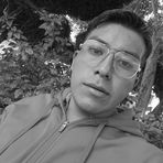 Manny Silva - Facebook