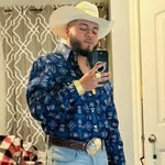 Manny Silva - @mannysilva_ - Instagram