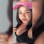 Manny Silva - @manny.silva.1253 - Instagram