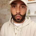 Manny Silva - @manny.silva_11 - Instagram
