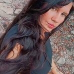 Manny Silva - Facebook