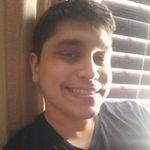 Manny Silva - @manny.silva.589 - Instagram