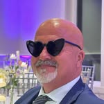 Manny Silva - @manny.silva.3110 - Instagram