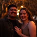 Manny Silva - @mannysilva_50 - Instagram